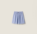 Miu Miu Gonne Vichy