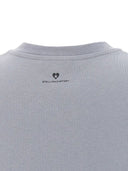 Stella Mc Cartney Iconic Mini Heart T Shirt