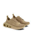 Salvatore Ferragamo Scarpe Nima in maglia