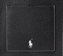 Ralph Lauren Ply Pkt Crsb Tech Case