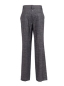 Lorena Antoniazzi Pants