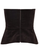 Parosh Bustier