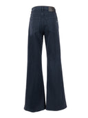 Dondup Pantalone Amber