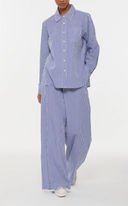 Parosh Camicia