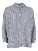 Dou Uod Shirt
