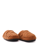 Pantofola Moon Boot Mb Teddy