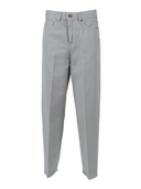 Pantalon Briglia