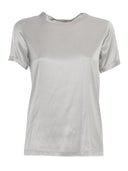 Seta Mod의 Mazzarelli Camicie Camicia. 칼립소 G