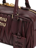 Miu Miu Borse Matelasse'