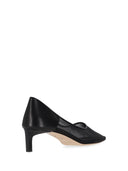 Cara Frances Topo Pump