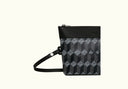 Au Depart Tote No.47