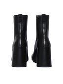 Hogan H695 Chelsea