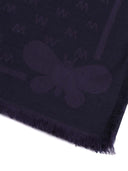 Max Mara Weekend Stola Foulard Mantella Dire