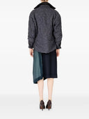 Camicia a maniche lunghe Maison Margiela