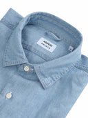 Aspesi Camicia New C Slim