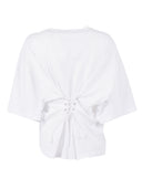 Agolde Ellery T-shirt