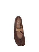 Maison Margiela Ballet Shoe