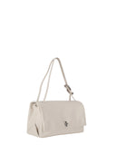 Marc Jacobs Doppeltasche aus Leder