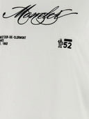 Moncler Ss T Shirt