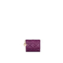 Dior Lady Lotus tegnebog