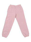 Polo Ralph Lauren Po Pant Pants Athletic