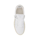 Giuseppe Zanotti Low Top Sneakers