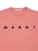 Marni Mt290 F Maglietta