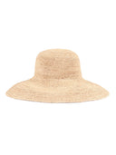 Ibeliv Hat Muse Tea