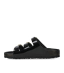 Sandal Florida Exquisite Black Birkenstock