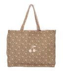Bonpoint Sac Cabas Emiko