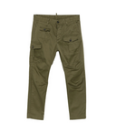 Pantaloni Dsquared2