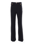Elisabetta Franchi Pantalone