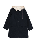 Moncler Bégonia Veste