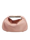 Elisabetta Franchi Borsa