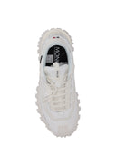 Moncler Trailgrip Gtx Low Top Sneakers