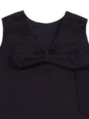 Dou Uod Woven Dress