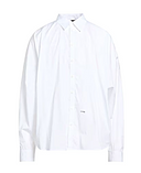 Dsquared2 Shirt