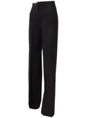 Max Mara Pantalone Lungo