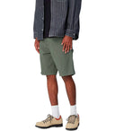 Carhartt WIP Single Knie Park Bermuda Shorts