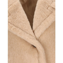 Max Mara Cappa