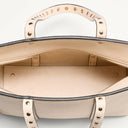 Valentino Garavani Valentino Garavani Small Tote Bag
