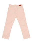 Bonpoint Pantalon Lewey