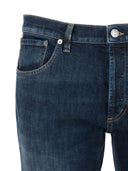 Dondup Pantalone Brighton