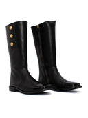 Balmain Boots
