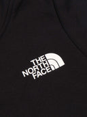 The North Face Teen Box Nse Regular Sweat à capuche Tnf Noir