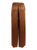 Clips Pantalone Largo