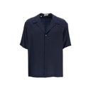 Valentino Valentino Garavani Toile Iconografo Shirt