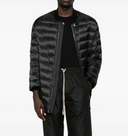 Moncler + Rick Owens Flight Parka L109 N1 A00006 M8114
