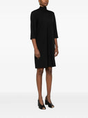 Marni Abbigliamento Donna Abito