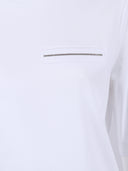 Peserico Blouse